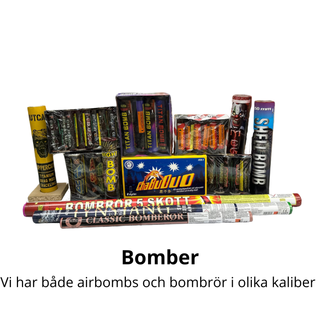 Bomber