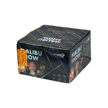 Malibu Show