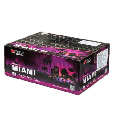 Miami