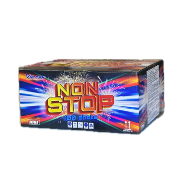 Non Stop