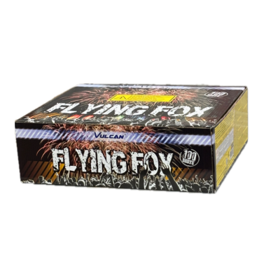 Flying Fox