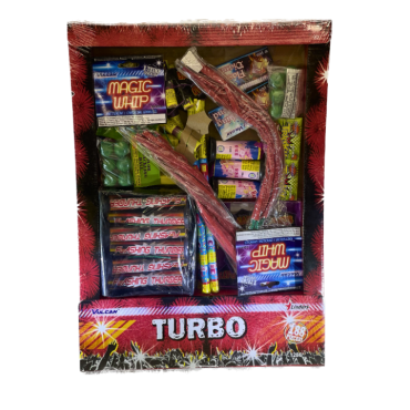 Turbo