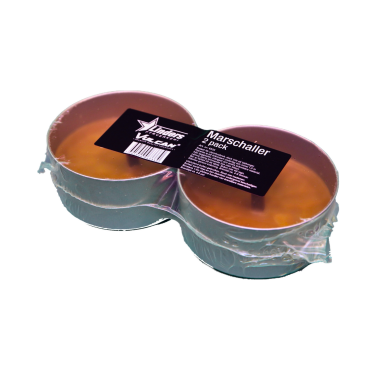 Marschaller 2-pack