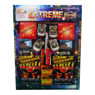 Extreme