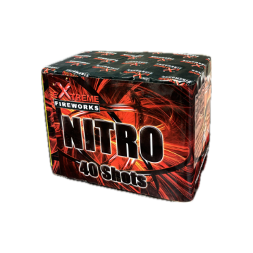Nitro