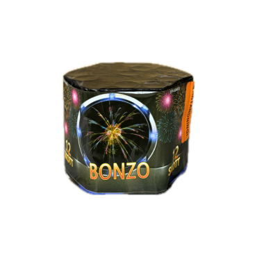 Bonzo