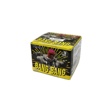 Bang Bang